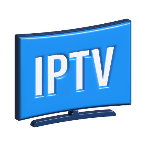 105 As Vantagens E Desvantagens De Investir Em Iptv Para Tv Box: Vale A Pena?