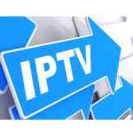 11 A revolução dos canais de futebol IPTV: uma nova era de transmissões esportivas