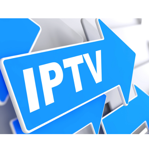 11 A Ascensão Da Iptv: Uma Análise Do Crescimento Do Mercado De Tv Paga Via Internet
