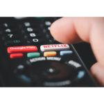 114 IPTV pago em evolução: Descubra as melhores listas de canais para o ano de 2021