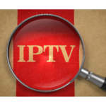 12 Os melhores provedores de IPTV pagos: uma lista de canais imperdíveis