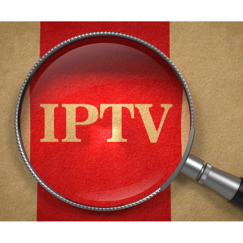 12 Como a IPTV está revolucionando a maneira de assistir TV no Brasil