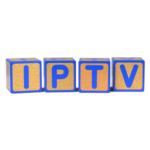 15 Iptv Pagas: A revolução televisiva ao seu alcance