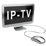 16 Descubra Como Aproveitar Promoções De Iptv E Economizar Na Programação De Tv