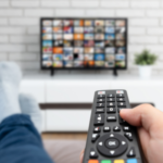 18 Iptv Pago Por Ano – A Solução De Entretenimento Na Sua Tv
