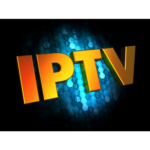 2 A revolução do IPTV: como assistir aos seus jogos de futebol favoritos