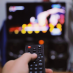25 IPTV: a revolução da televisão