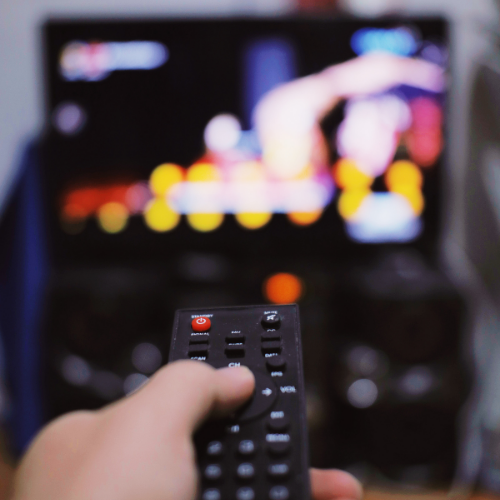 25 Como o filme IPTV está transformando a forma de assistir filmes
