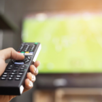 26 A Melhor Lista IPTV: Descubra as melhores opções para assistir a canais de TV com alta qualidade