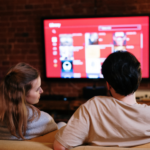 34 As melhores opções de IPTV disponíveis no mercado atualmente