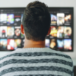 37 Os Benefícios De Comprar Uma Lista Iptv Para Sua Tv