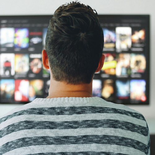 37 Lista Paga Iptv: O Futuro Da Televisão E Do Streaming Online