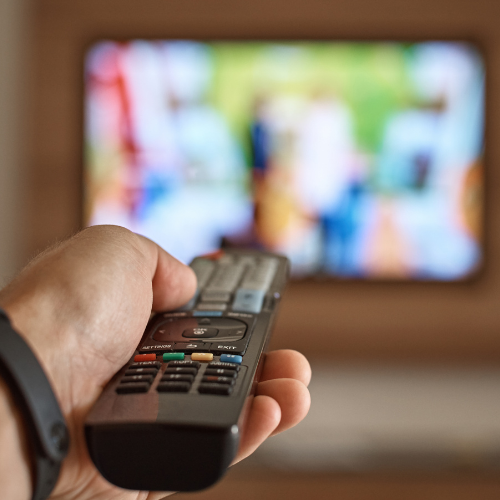 38 O Futuro Da Tv: Assinando Iptv Na Sua Smart Tv