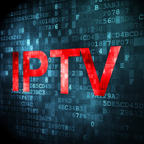 4 Playlist IPTV: Como adquirir e desfrutar de um serviço de streaming excepcional