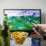 42 The Future Of Tv: How Iptv Is Revolutionizing The Viewing Experience On Google Tv