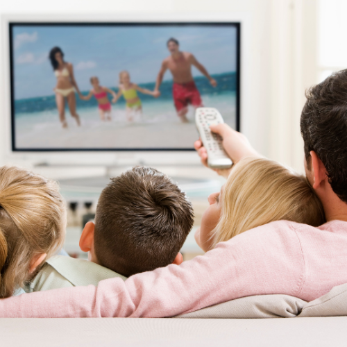 44 Como escolher a melhor IPTV 4K para sua casa: Dicas e recomendações