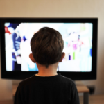 48 A Ascensão Do Iptv: Por Que Mais Pessoas Estão Abandonando A Tv Tradicional