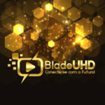 Bladeiptv