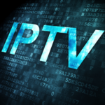 5 Explorando as vantagens das listas IPTV pagas: qualidade de transmissão e variedade de canais