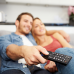 52 A Ascensão Da Compra De Tv Online: Conveniência E Variedade Ao Seu Alcance