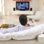 54 Explorando a popularidade do IPTV pago: vantagens e desvantagens