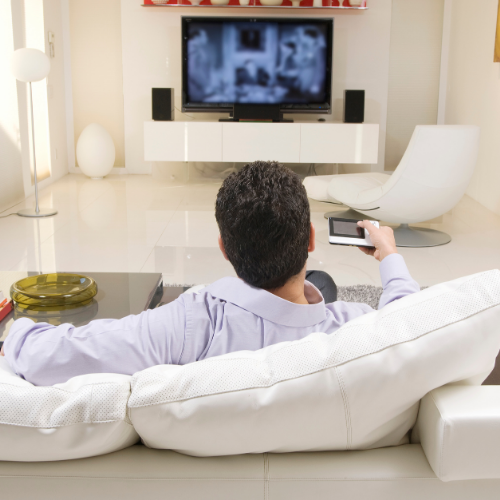 54 Os Benefícios De Escolher A Iptv Como Sua Opção De Tv Por Assinatura