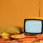 57 A Iptv Paga Como Alternativa Aos Serviços De Tv A Cabo Tradicionais