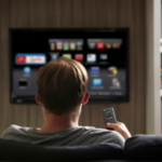 59 Iptv Telas Simultâneas: Aproveite A Tv Em Todos Os Lugares!