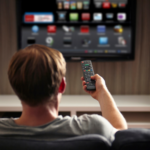 64 As principais tendências e provedores de lista IPTV paga em 2021