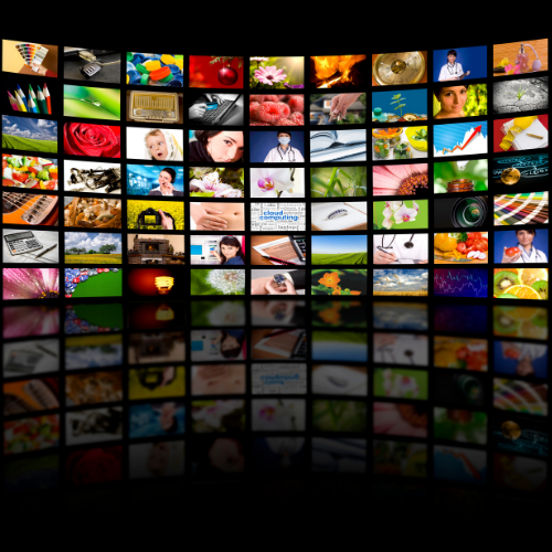 68 O fenômeno das novelas na era da IPTV: como a tecnologia digital está transformando a forma de assistir