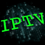 7 - Os Melhores Planos De Iptv Com Preços Acessíveis