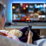76 Comparando as principais opções de IPTV paga: qual é a melhor lista para você?