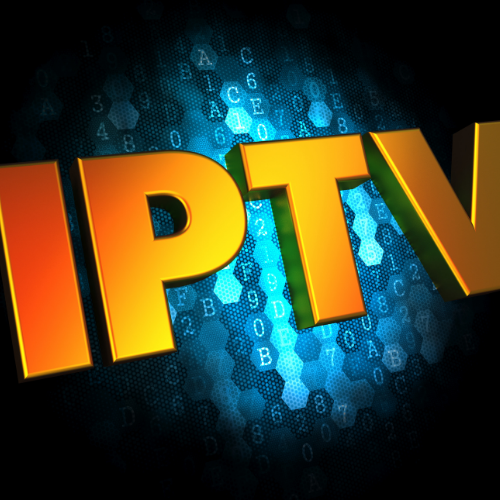 Iptv P2Braz Comprar