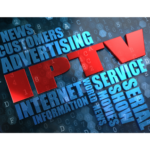 IPTV Bladeiptv