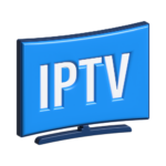 IPTV P2braz Site