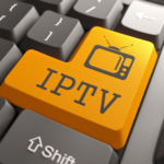 IPTV P2braz Mensalidade