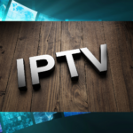 IPTV P2braz Smart Tv