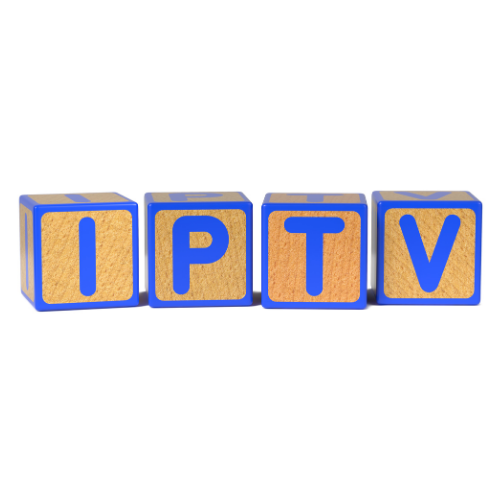IPTV P2braz Promoção