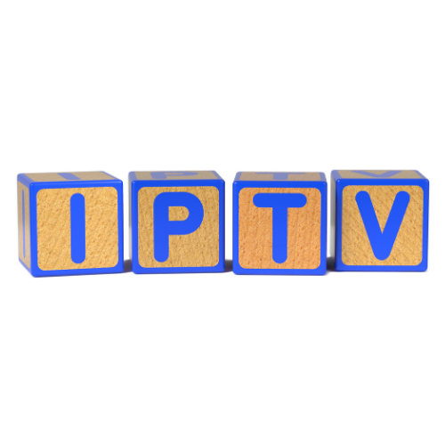 Iptv P2Braz Promoção