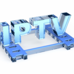 IPTV P2braz Mensal