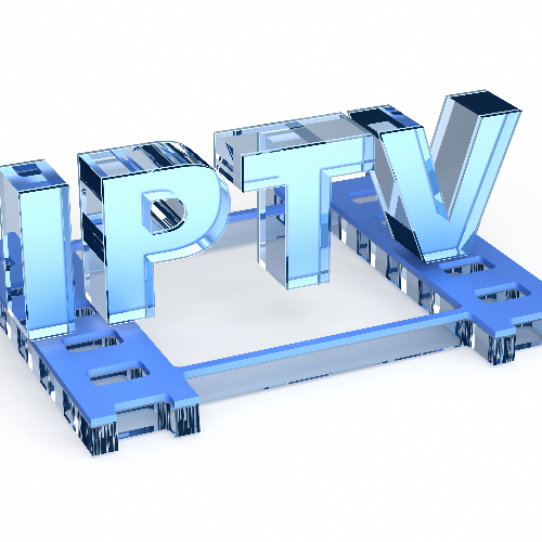 Iptv P2Braz Mensal