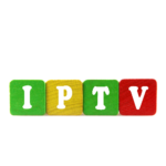 Iptv Unitv Recarga Oficial