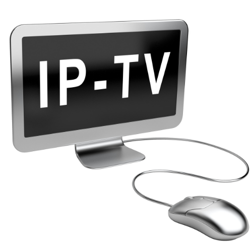 Iptv Planos Blade Uhd Tv