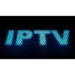 IPTV P2braz Creditos 2023