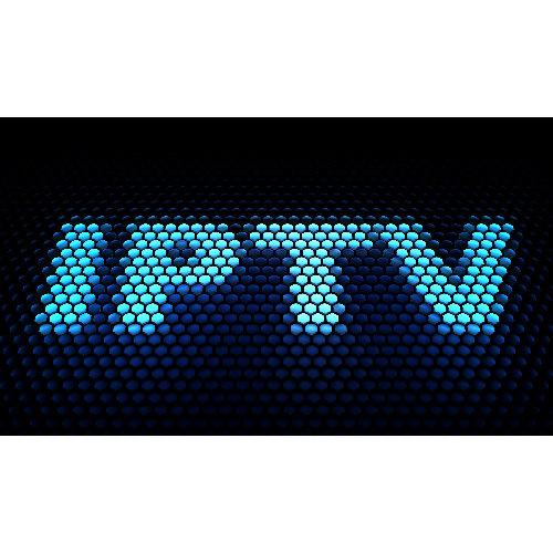 Iptv P2Braz Creditos 2023