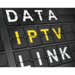 IPTV P2braz Boletim