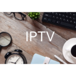 IPTV P2braz Valor