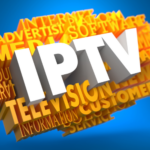 IPTV P2braz Promoções