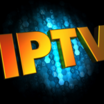 IPTV P2braz Créditos