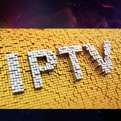 IPTV P2braz Códigos